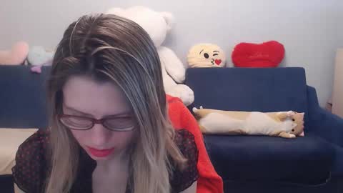 just Alex online show from 02-14-26, 02:36