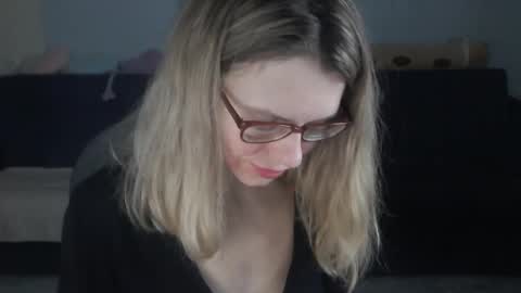 just Alex online show from 02-28-26, 12:11