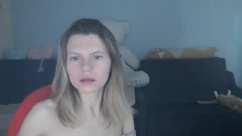 just Alex online show from 03-09-26, 09:41