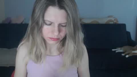 just Alex online show from 03-13-26, 10:27