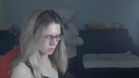 just Alex online show from 06-07-26, 10:02