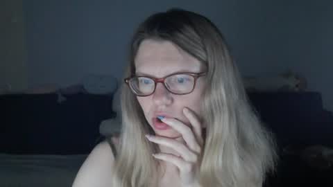 Snapshot of shy_moony chatting on 06-18-26, 09:08 just Alex online show from 06-18-26, 09:08