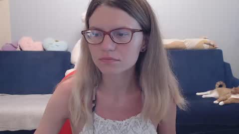 Snapshot of shy_moony chatting on 06-28-26, 07:53 just Alex online show from 06-28-26, 07:53