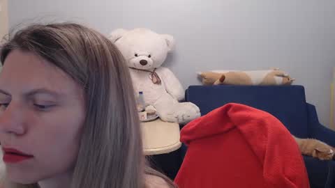 Snapshot of shy_moony chatting on 06-29-26, 07:03 just Alex online show from 06-29-26, 07:03