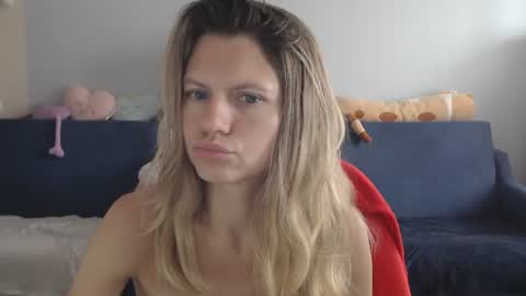 Snapshot of shy_moony chatting on 07-09-26, 11:14 just Alex online show from 07-09-26, 11:14