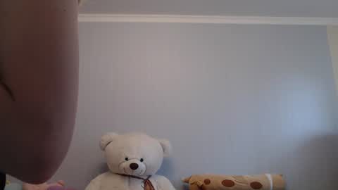 Snapshot of shy_moony chatting on 07-25-26, 02:03 just Alex online show from 07-25-26, 02:03