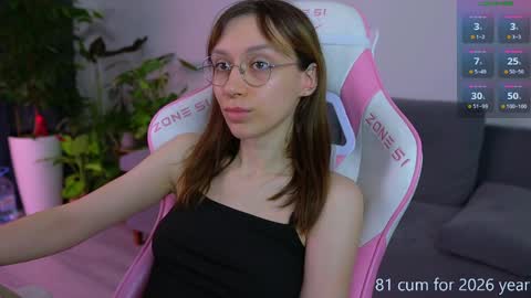  HI i am Marcy online show from 03-31-26, 03:41