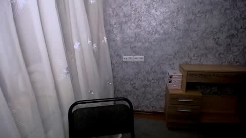 shy_sabrina_ online show from 12-23-24, 11:04