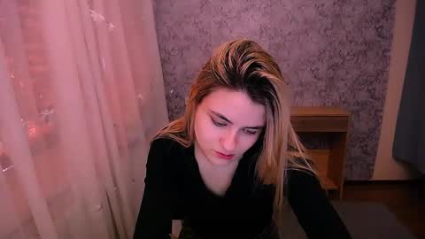 shy_sabrina_ online show from 02-20-25, 08:39