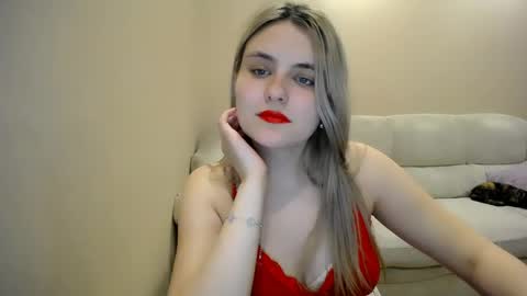 shy_sabrina_ online show from 04-22-26, 08:43