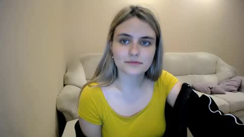 Snapshot of shy_sabrina_ chatting on 04-29-26, 05:30 shy_sabrina_ online show from 04-29-26, 05:30