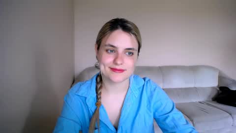 Snapshot of shy_sabrina_ chatting on 05-14-26, 08:10 shy_sabrina_ online show from 05-14-26, 08:10