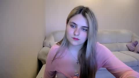 Snapshot of shy_sabrina_ chatting on 05-19-26, 03:29 shy_sabrina_ online show from 05-19-26, 03:29