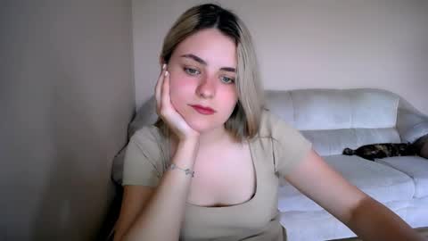 Snapshot of shy_sabrina_ chatting on 05-25-26, 02:23 shy_sabrina_ online show from 05-25-26, 02:23