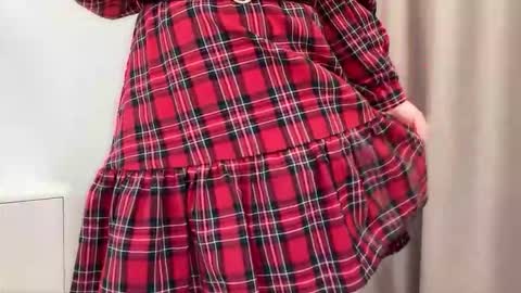 shy_schoolgirl_ online show from 12-22-25, 02:58