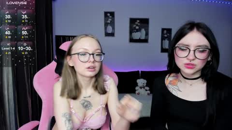 Melissa online show from 01-05-25, 10:50