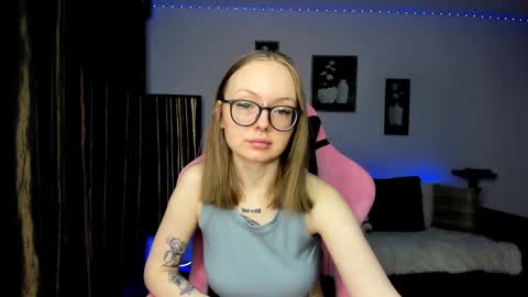 Melissa online show from 01-12-25, 08:25