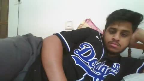 . online show from 12-29-24, 10:12