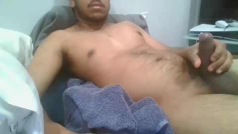 . online show from 02-22-26, 08:51