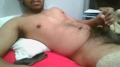 . online show from 04-13-26, 12:16