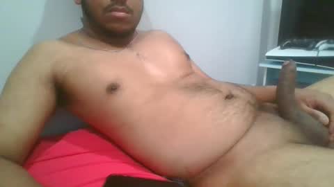 . online show from 06-07-26, 07:50