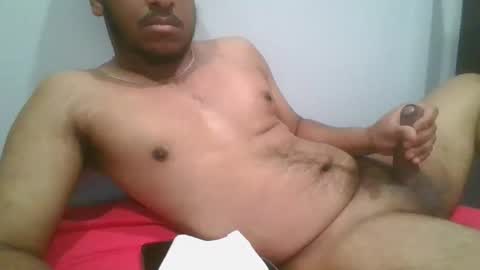 . online show from 06-10-26, 03:00