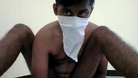 SHYAM online show from 02-02-26, 07:07