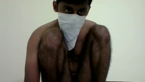 SHYAM online show from 02-11-26, 05:18