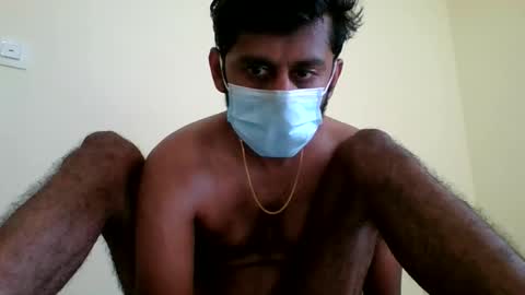 SHYAM online show from 04-03-26, 10:02