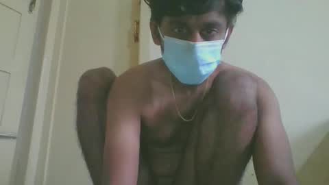 Snapshot of shyamsundr619 chatting on 06-01-26, 03:30 SHYAM online show from 06-01-26, 03:30