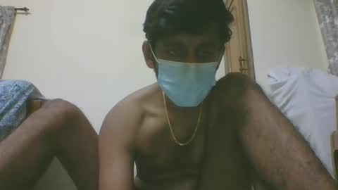 Snapshot of shyamsundr619 chatting on 06-06-26, 03:39 SHYAM online show from 06-06-26, 03:39