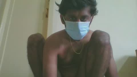 Snapshot of shyamsundr619 chatting on 06-08-26, 04:24 SHYAM online show from 06-08-26, 04:24