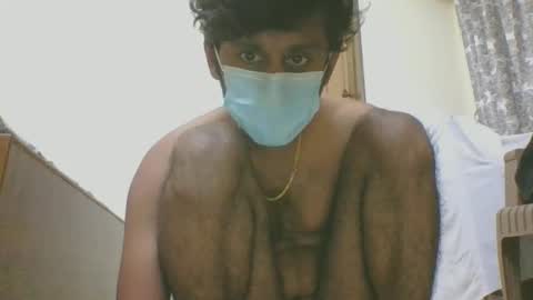 Snapshot of shyamsundr619 chatting on 06-10-26, 04:06 SHYAM online show from 06-10-26, 04:06
