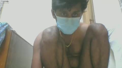 Snapshot of shyamsundr619 chatting on 06-14-26, 04:09 SHYAM online show from 06-14-26, 04:09