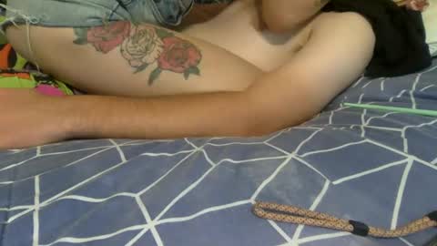 shyandlong69699 online show from 10-05-25, 03:05