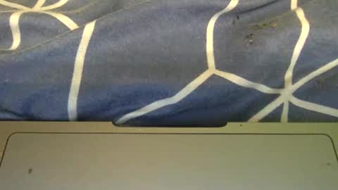 shyandlong69699 online show from 10-09-25, 01:58