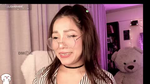 Angeline 3  independent come here when am horny... online show from 01-12-25, 03:07