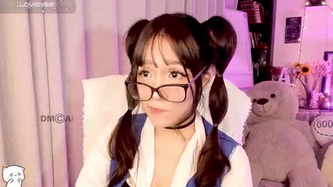 Angeline 3  independent come here when am horny... online show from 03-07-25, 02:46