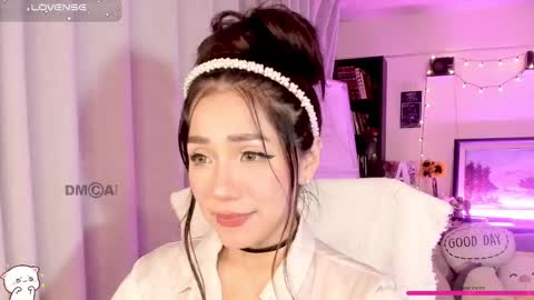 Angeline 3  independent come here when am horny... online show from 03-08-25, 01:06