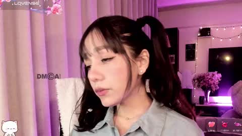 Angeline 3  independent come here when am horny... online show from 10-12-25, 06:12