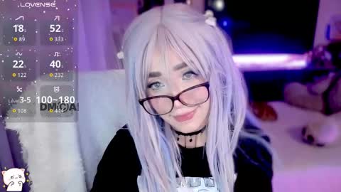 Angeline 3  independent come here when am horny... online show from 02-20-26, 03:47