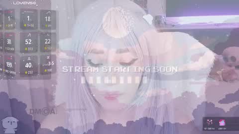 Angeline 3  independent come here when am horny... online show from 03-03-26, 04:18