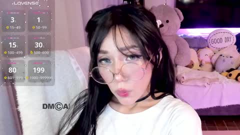 Angeline 3  independent come here when am horny... online show from 03-31-26, 04:57