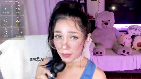 Angeline 3  independent come here when am horny... online show from 04-09-26, 06:41