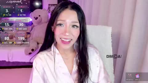 Snapshot of shyangie24 chatting on 05-14-26, 06:09 Angeline 3 independent come here when am horny... online show from 05-14-26, 06:09