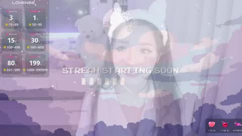 Snapshot of shyangie24 chatting on 05-23-26, 04:18 Angeline 3 independent come here when am horny... online show from 05-23-26, 04:18