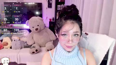 Snapshot of shyangie24 chatting on 05-28-26, 05:16 Angeline 3 independent come here when am horny... online show from 05-28-26, 05:16