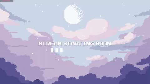 Snapshot of shyangie24 chatting on 06-14-26, 06:04 Angeline 3 independent come here when am horny... online show from 06-14-26, 06:04