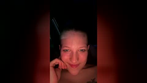 Snapshot of shyannhopegoddess chatting on 06-30-26, 07:53 Shyann Hope online show from 06-30-26, 07:53