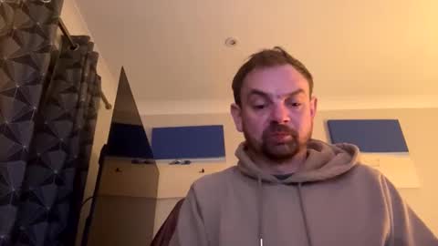 shyb35 online show from 01-06-25, 05:08